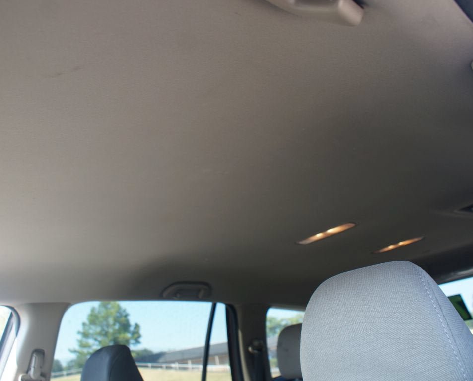 Used 2016 Honda Pilot LX image 6
