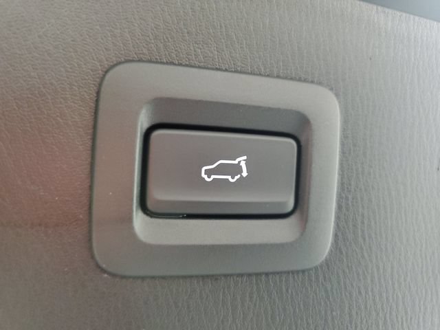 Used 2019 MAZDA CX-5 Grand Touring FWD image 10