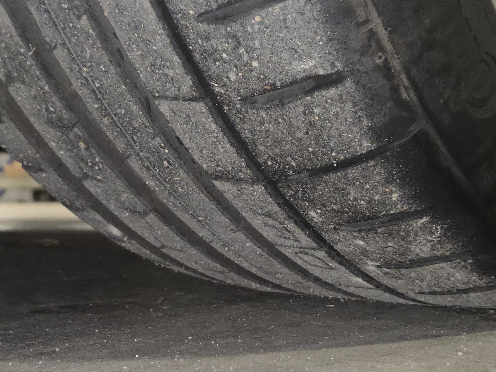 Used 2012 Ford Mustang Boss 302 w/ Boss 302 Accessory Pkg image 23