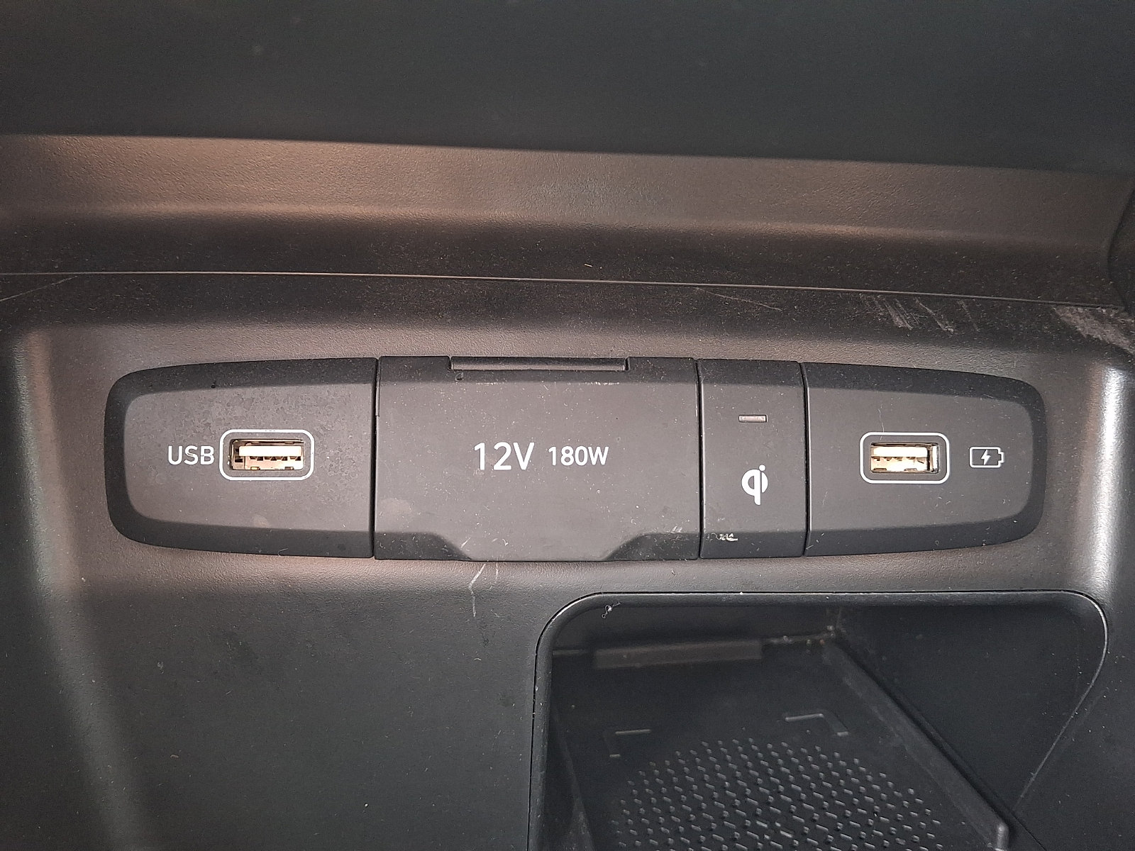 Certified 2023 Hyundai Santa Cruz SEL Premium AWD/4WD image 24