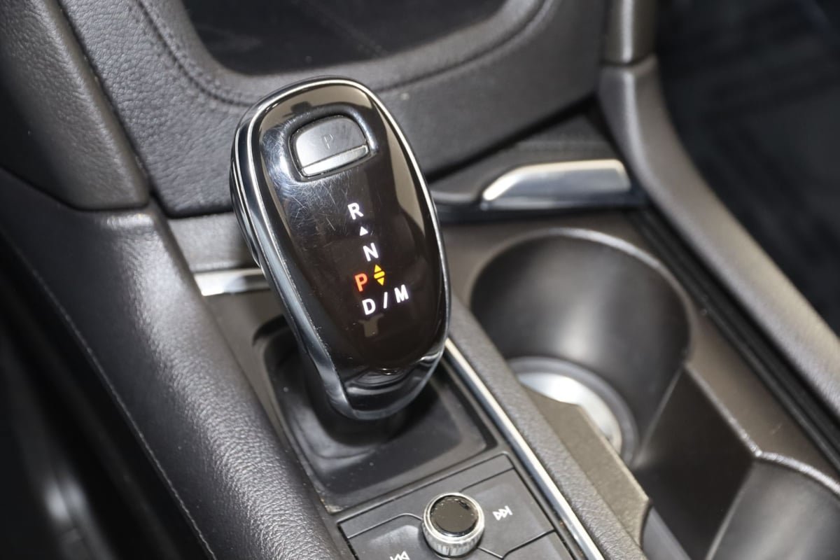 Used 2020 Cadillac XT6 Sport AWD/4WD image 7
