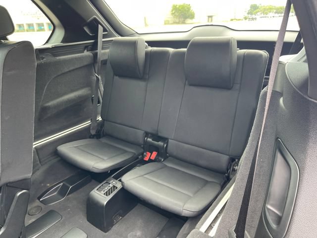 Used 2010 BMW X5 xDrive30i AWD/4WD image 28