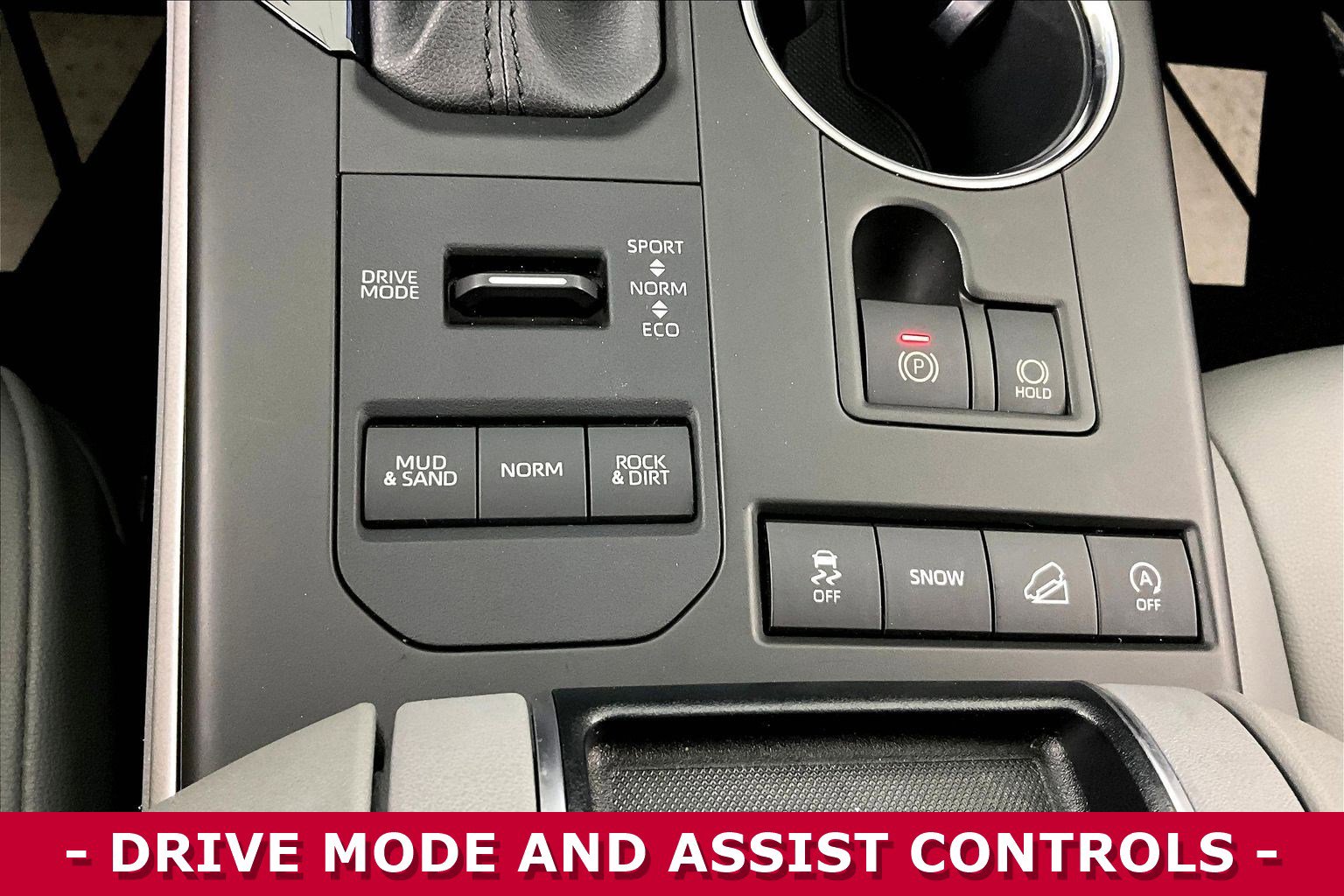 Used 2020 Toyota Highlander XLE image 38