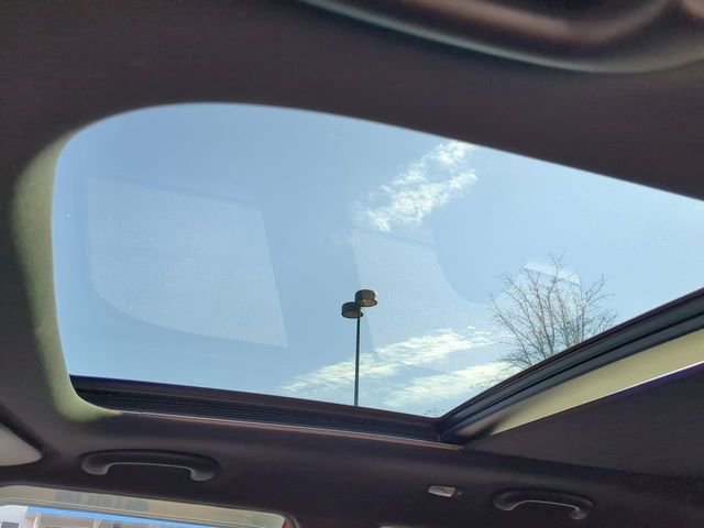 Used 2015 Kia Soul ! w/ Sun & Sound Package image 19