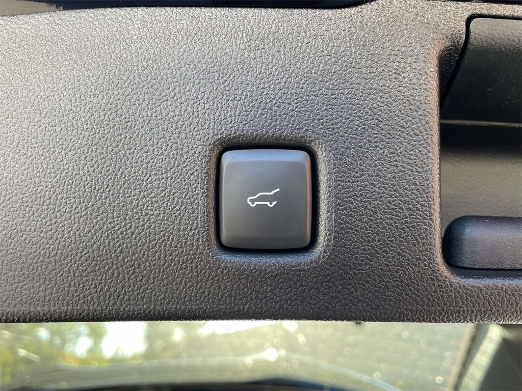 New 2026 Ford Escape ST-Line Select image 11