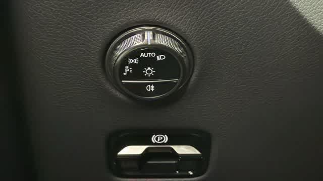Certified 2026 Mercedes-Benz GLC 300 4MATIC image 17