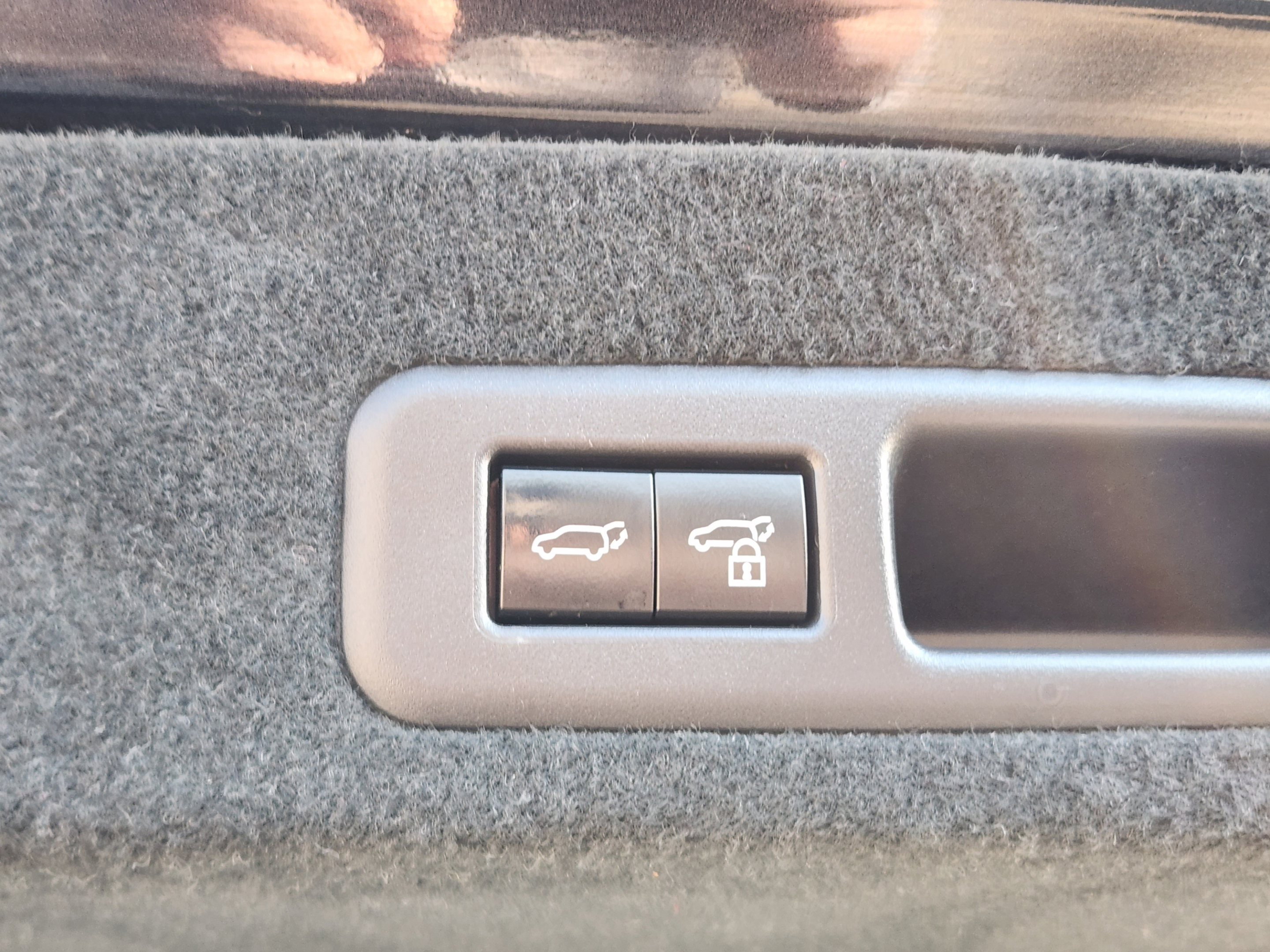 Used 2022 Lexus RX 350 FWD w/ Premium Package image 33