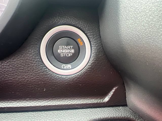 Used 2023 RAM 1500 Big Horn AWD/4WD image 13