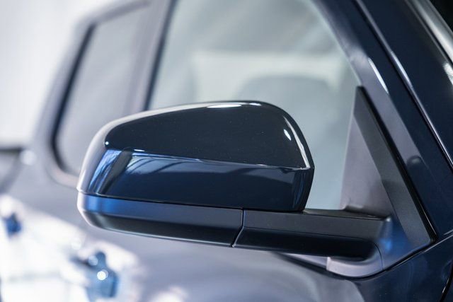 New 2026 Toyota Tacoma SR5 image 14