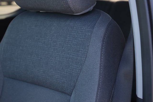 Used 2025 Ford F150 XLT w/ Equipment Group 301A Standard image 15