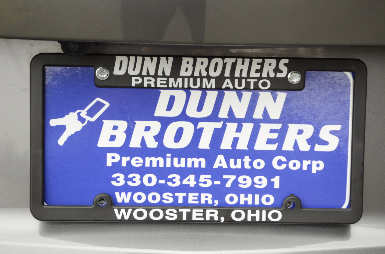 Used 2023 Acura MDX SH-AWD w/ Technology Package image 38