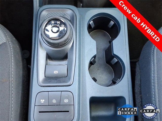 Used 2024 Ford Maverick XL image 28