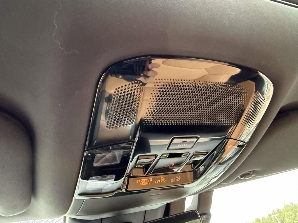 Used 2024 Lexus RX 350 image 26