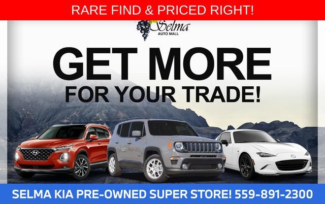 Used 2015 Honda Accord LX-S image 30