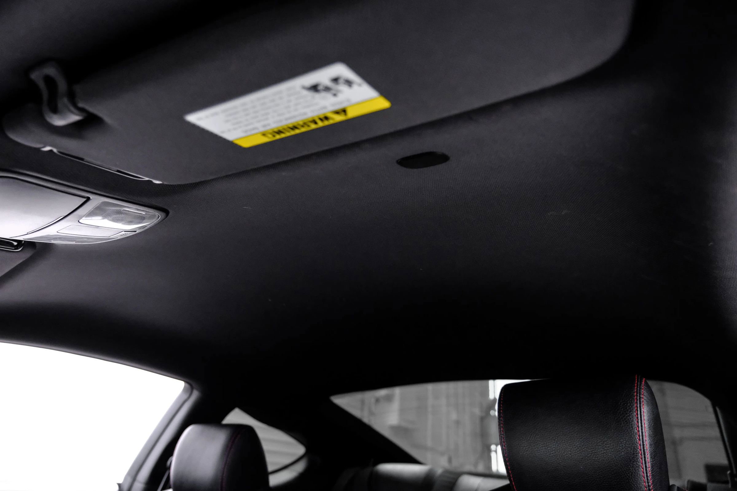 Used 2016 Hyundai Genesis Coupe 3.8 image 37