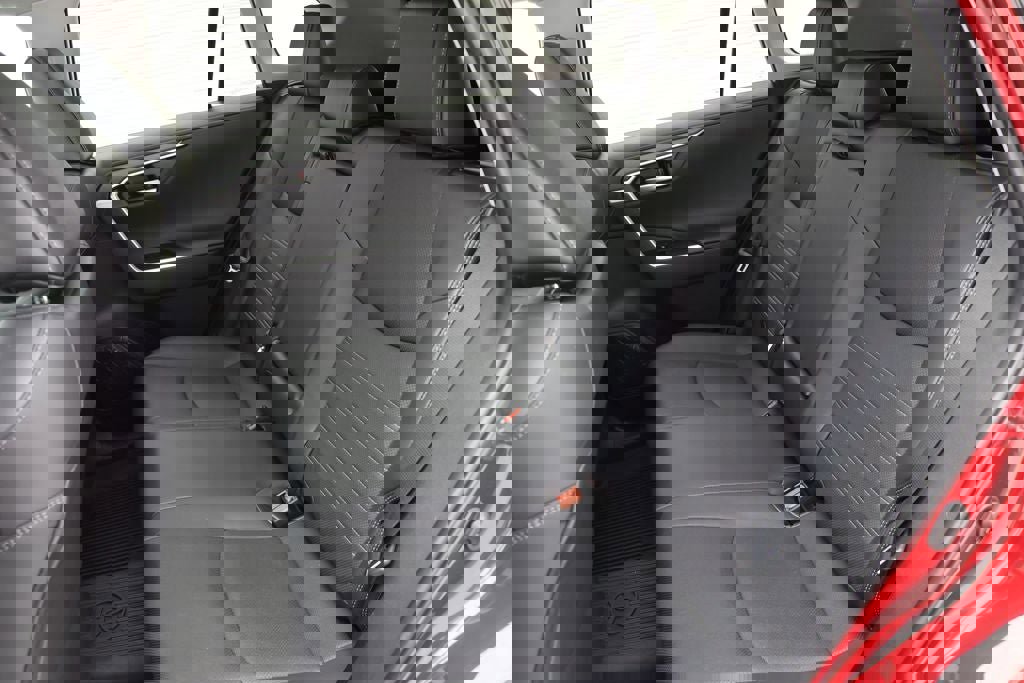 Used 2023 Toyota RAV4 Limited image 11