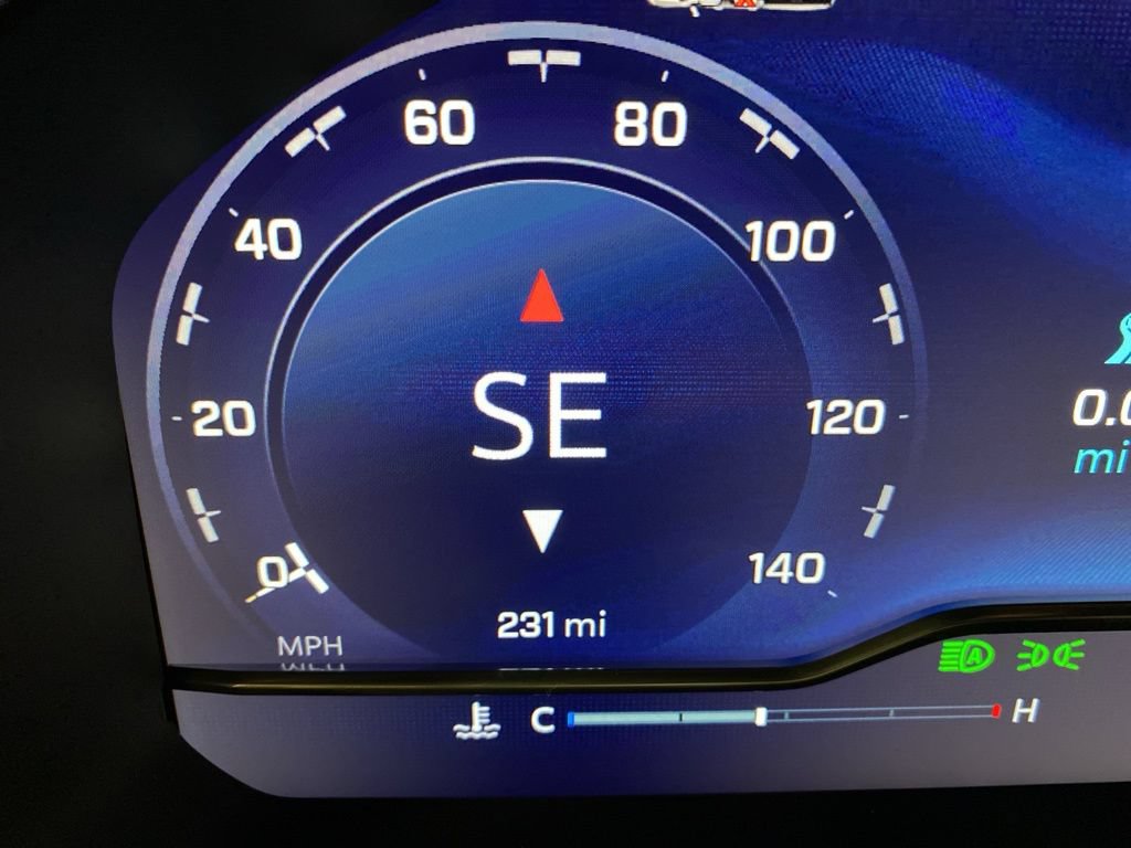 New 2025 Chevrolet Silverado 1500 ZR2 w/ Technology Package AWD/4WD image 21