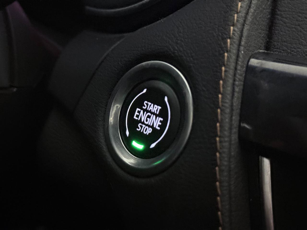 Used 2020 Cadillac CT5 Sport image 40