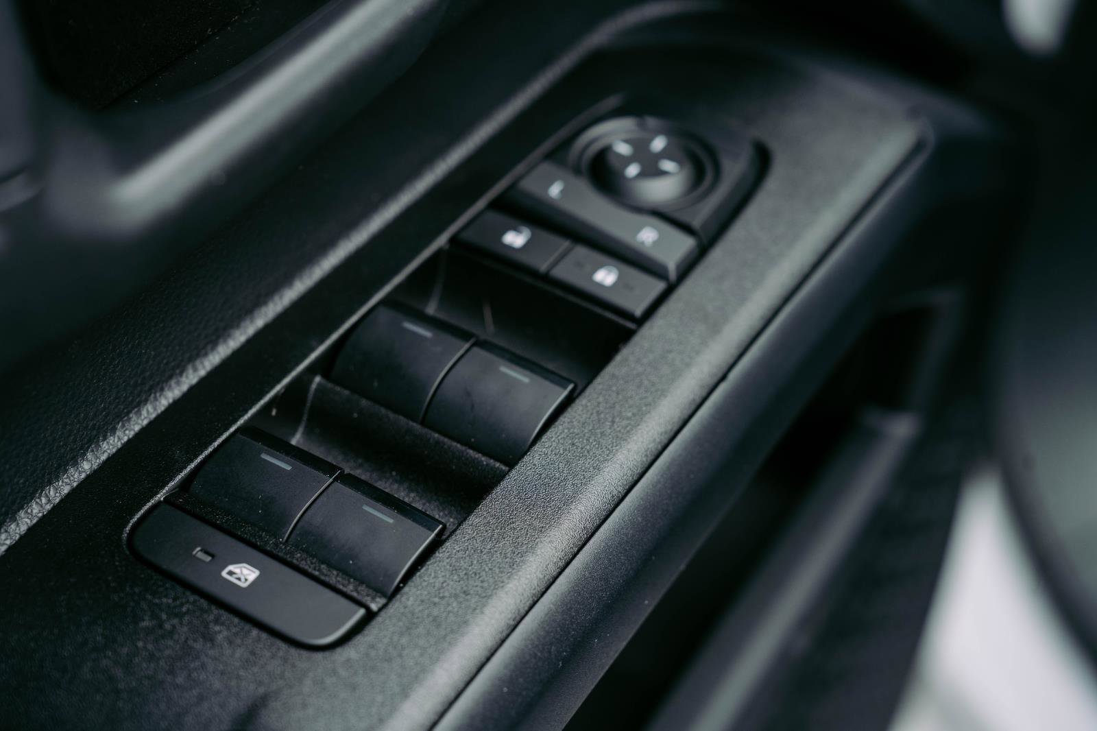 Used 2025 Toyota 4Runner SR5 image 14