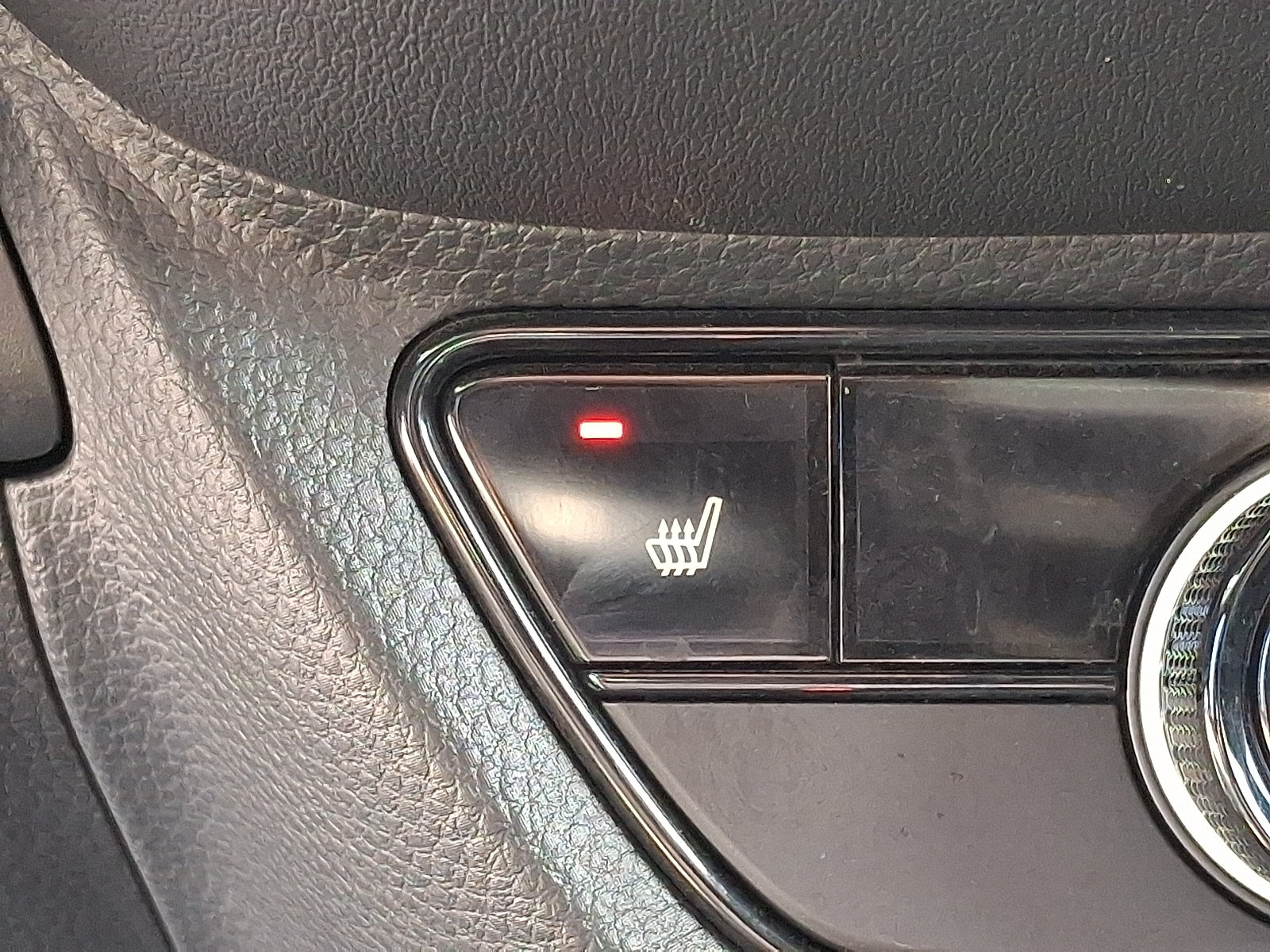Used 2024 Honda HR-V Sport image 22