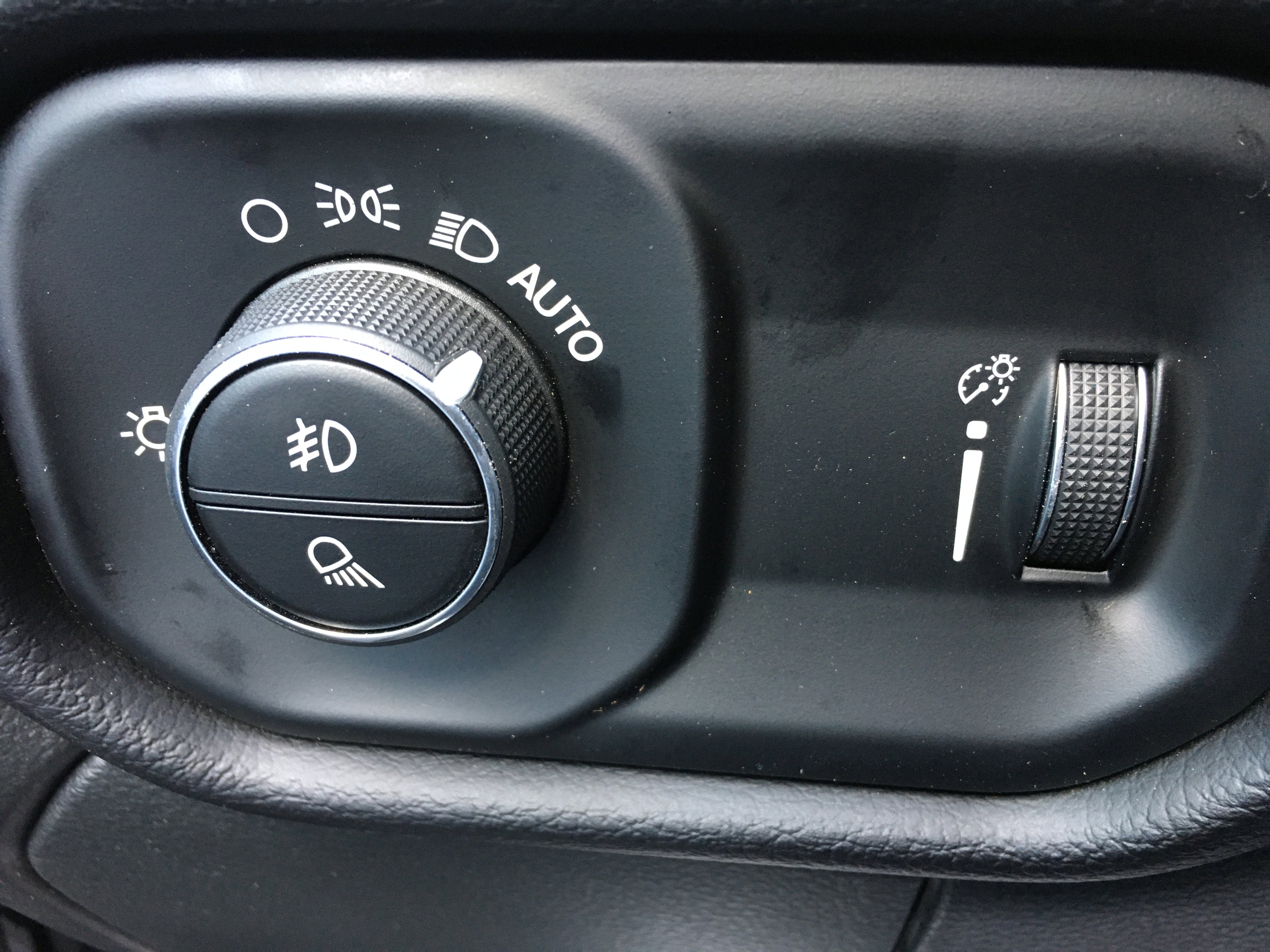 New 2025 RAM 2500 Big Horn image 14