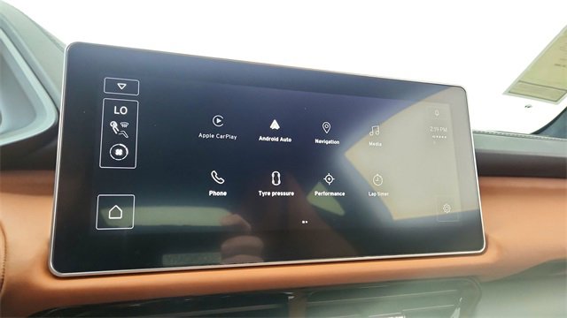 Used 2024 Lotus Emira First Edition image 37