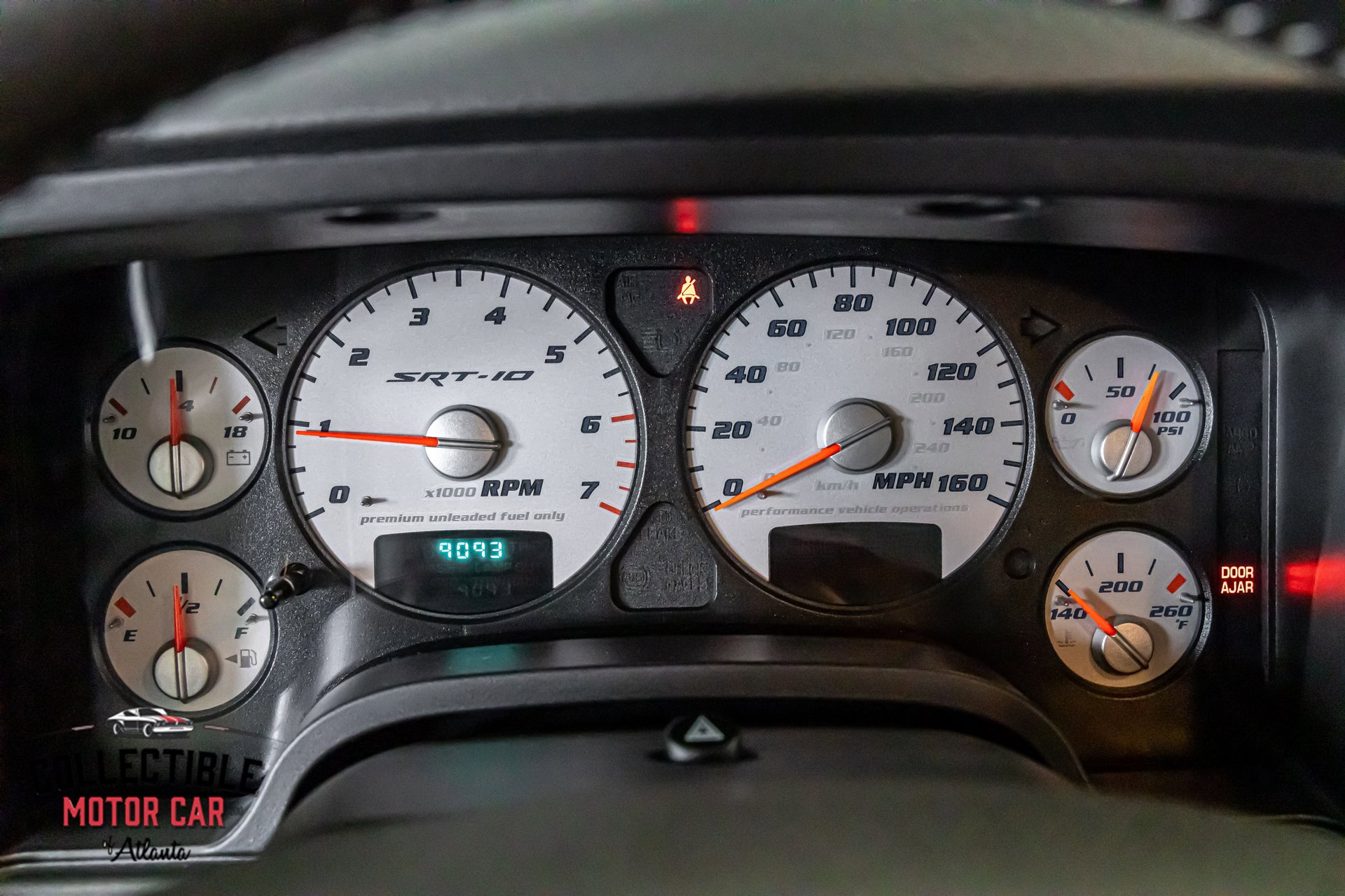 Used 2005 Dodge Ram 1500 Truck 2WD Regular Cab image 75