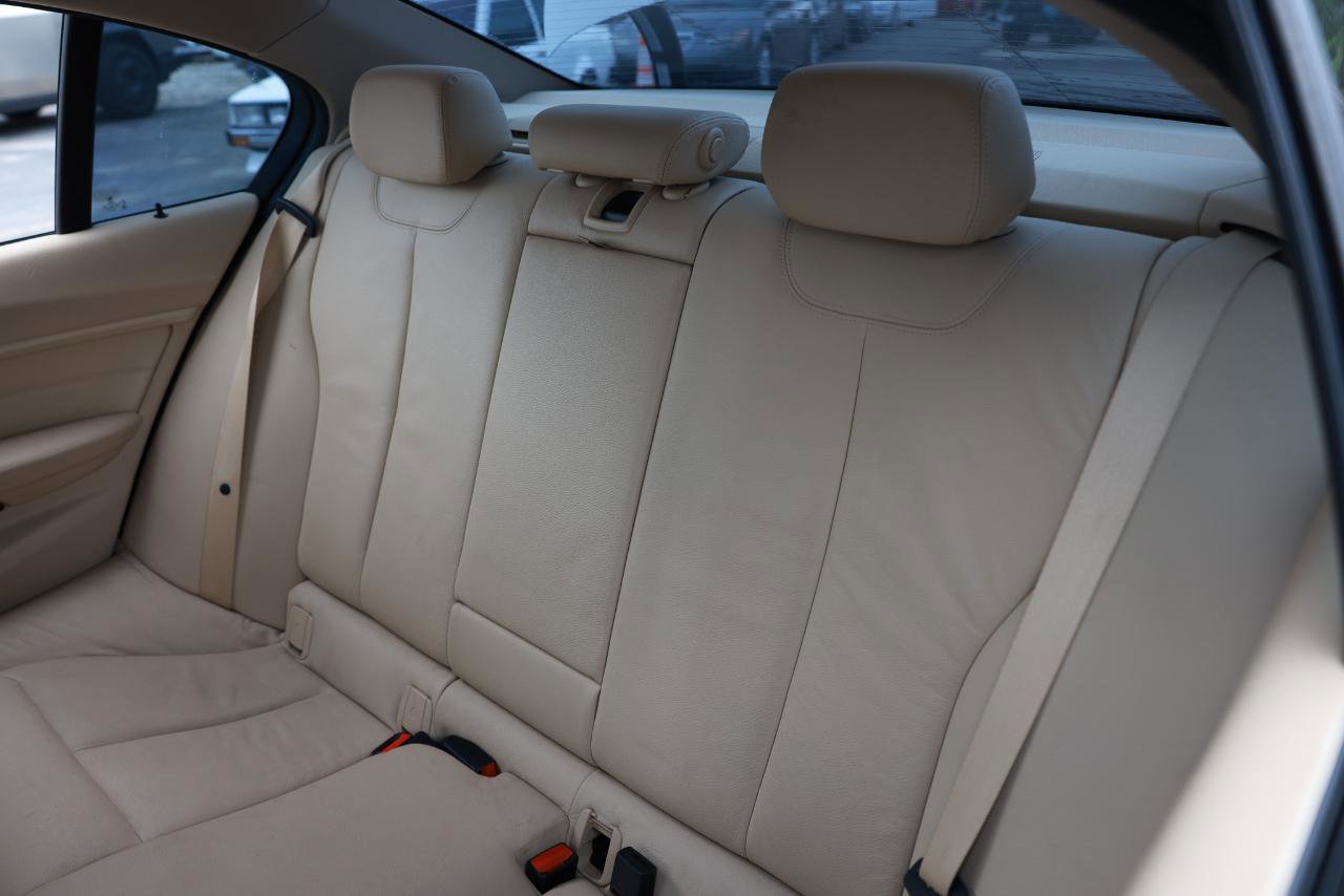 Used 2013 BMW 328i Sedan image 8