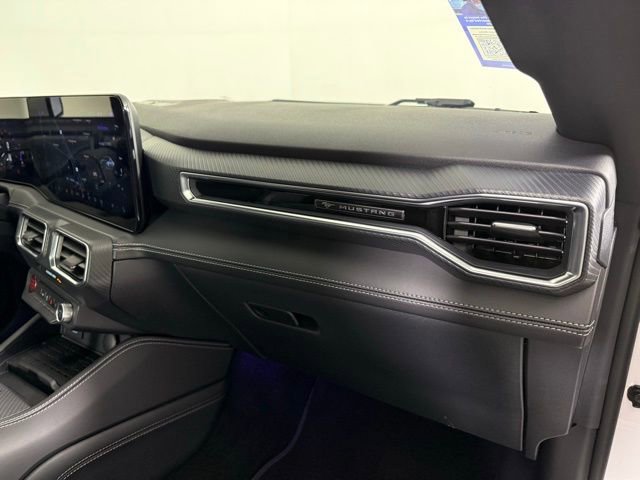 Used 2024 Ford Mustang GT Premium image 35