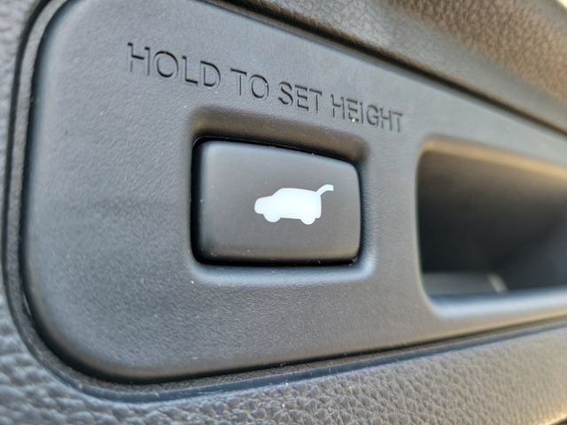 Used 2025 Honda Odyssey Touring image 10
