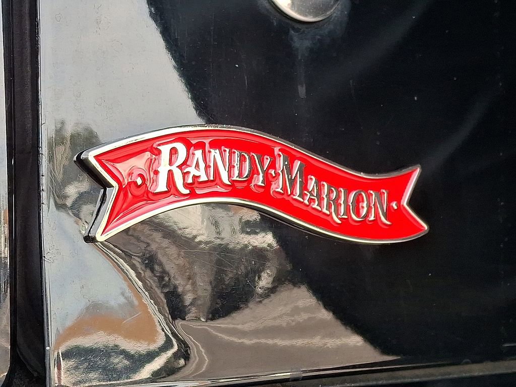 Used 2015 Jeep Wrangler Freedom Edition image 30