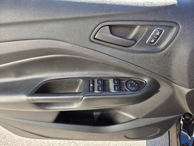 Used 2017 Ford Escape S image 17