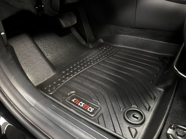 Used 2024 Hyundai Santa Cruz SE image 35