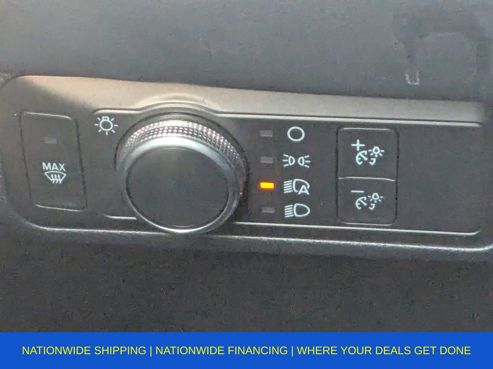 Used 2021 Ford Mustang Mach-E Premium w/ Equipment Group 301A image 39