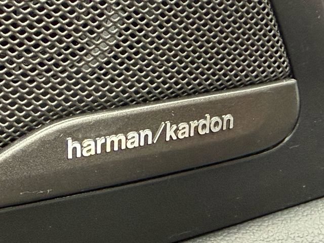 Used 2020 BMW X7 xDrive40i w/ Cold Weather Package image 35