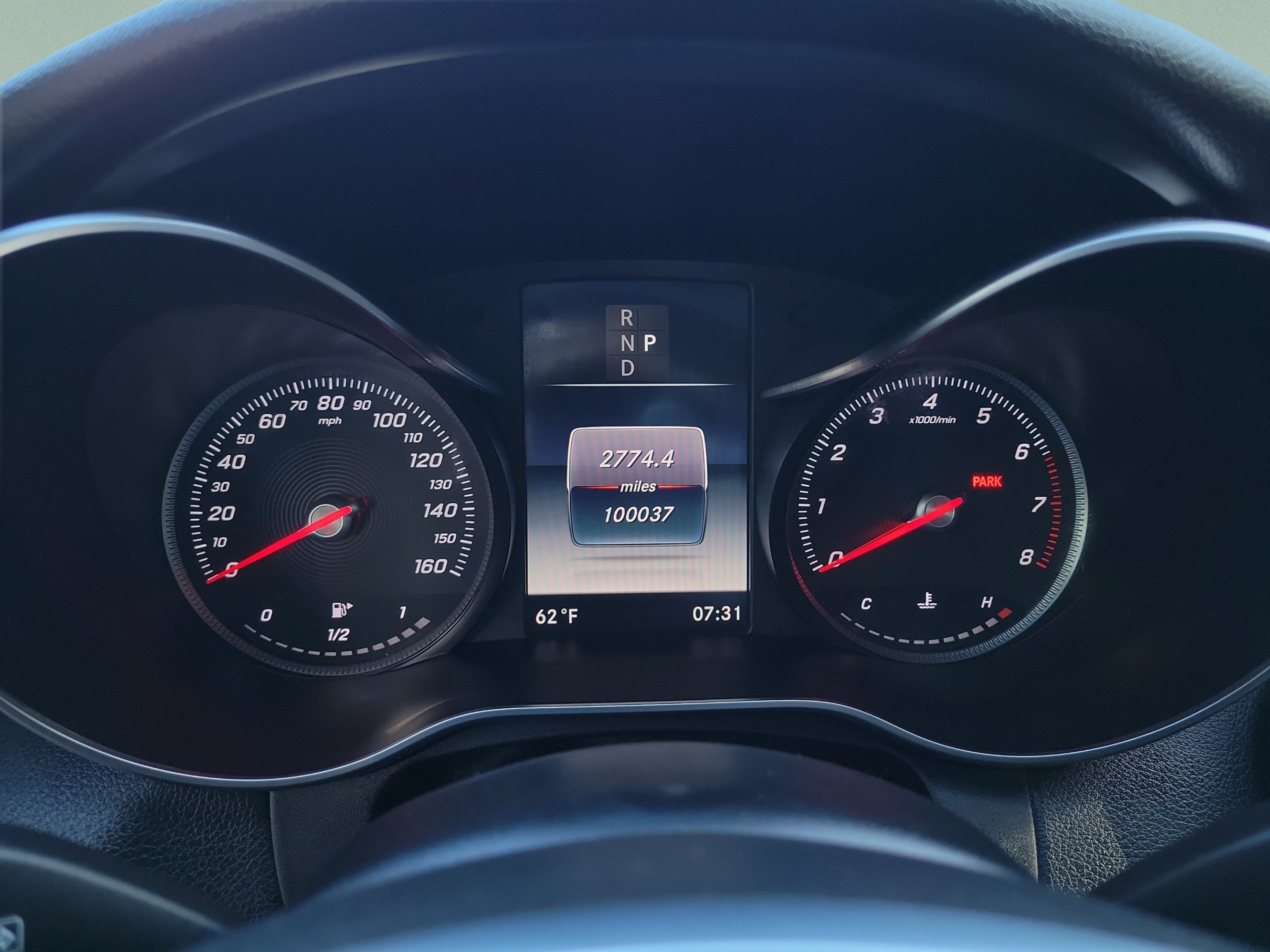 Used 2018 Mercedes-Benz C 300 Coupe image 29