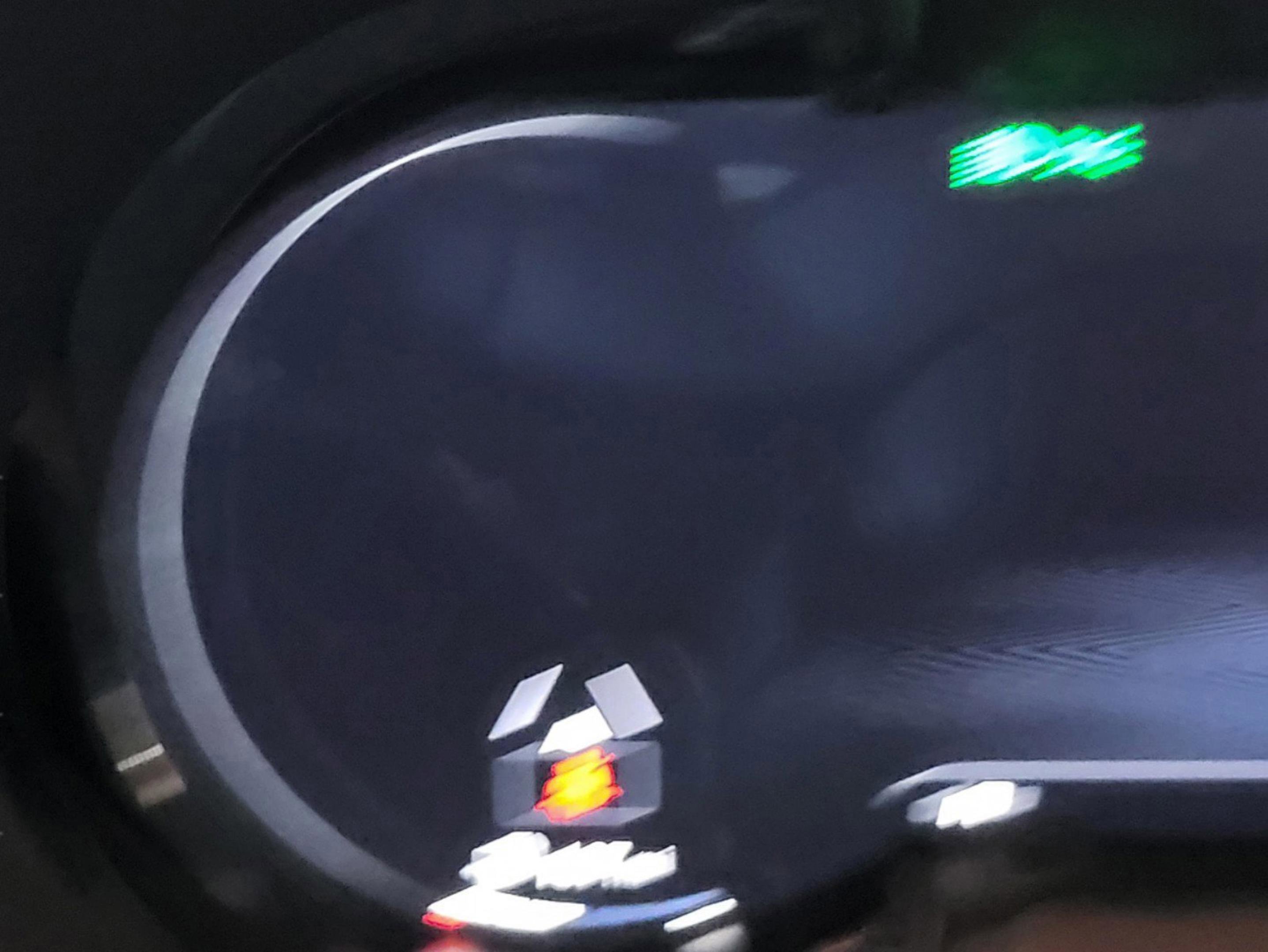 New 2025 Alfa Romeo Stelvio Sprint image 88