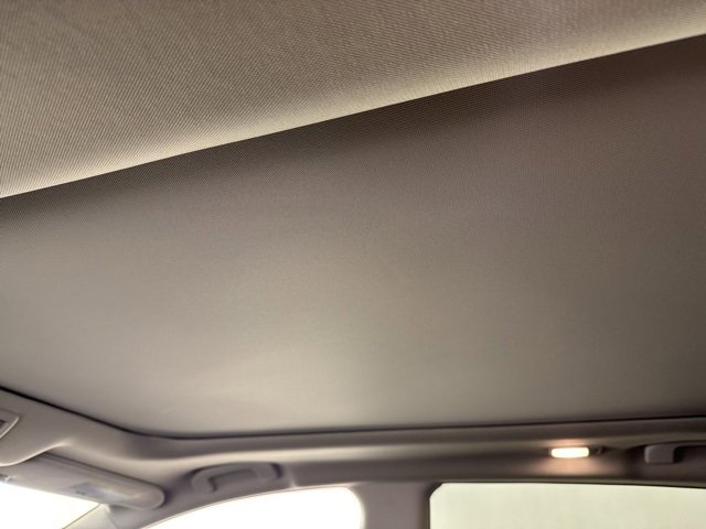 Used 2024 Nissan Murano SL image 24