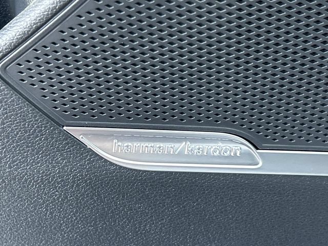 Used 2026 Kia Sportage SX AWD/4WD image 26