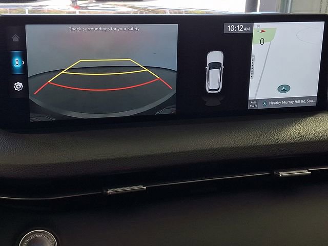 Used 2023 Genesis GV70 2.5T w/ Select Package AWD/4WD image 19