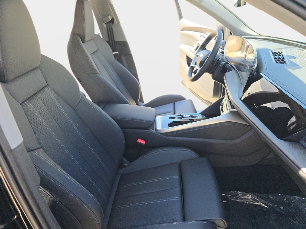 New 2026 Audi Q5 Premium Plus AWD/4WD image 10
