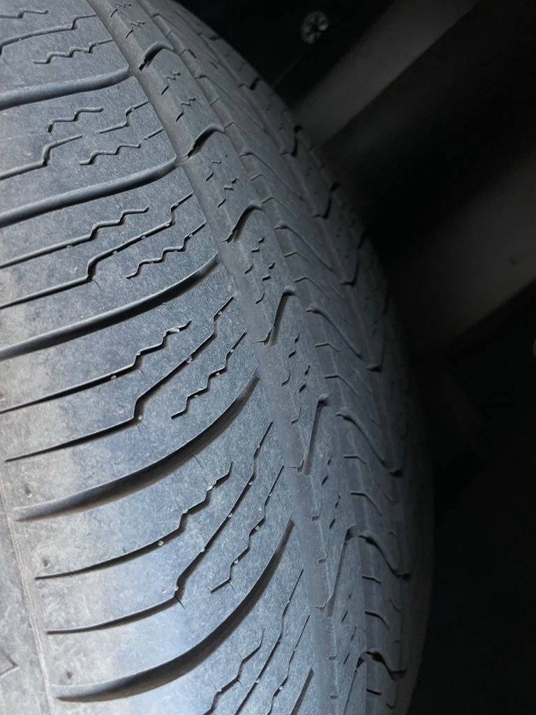 Used 2017 Ford Escape SE image 13