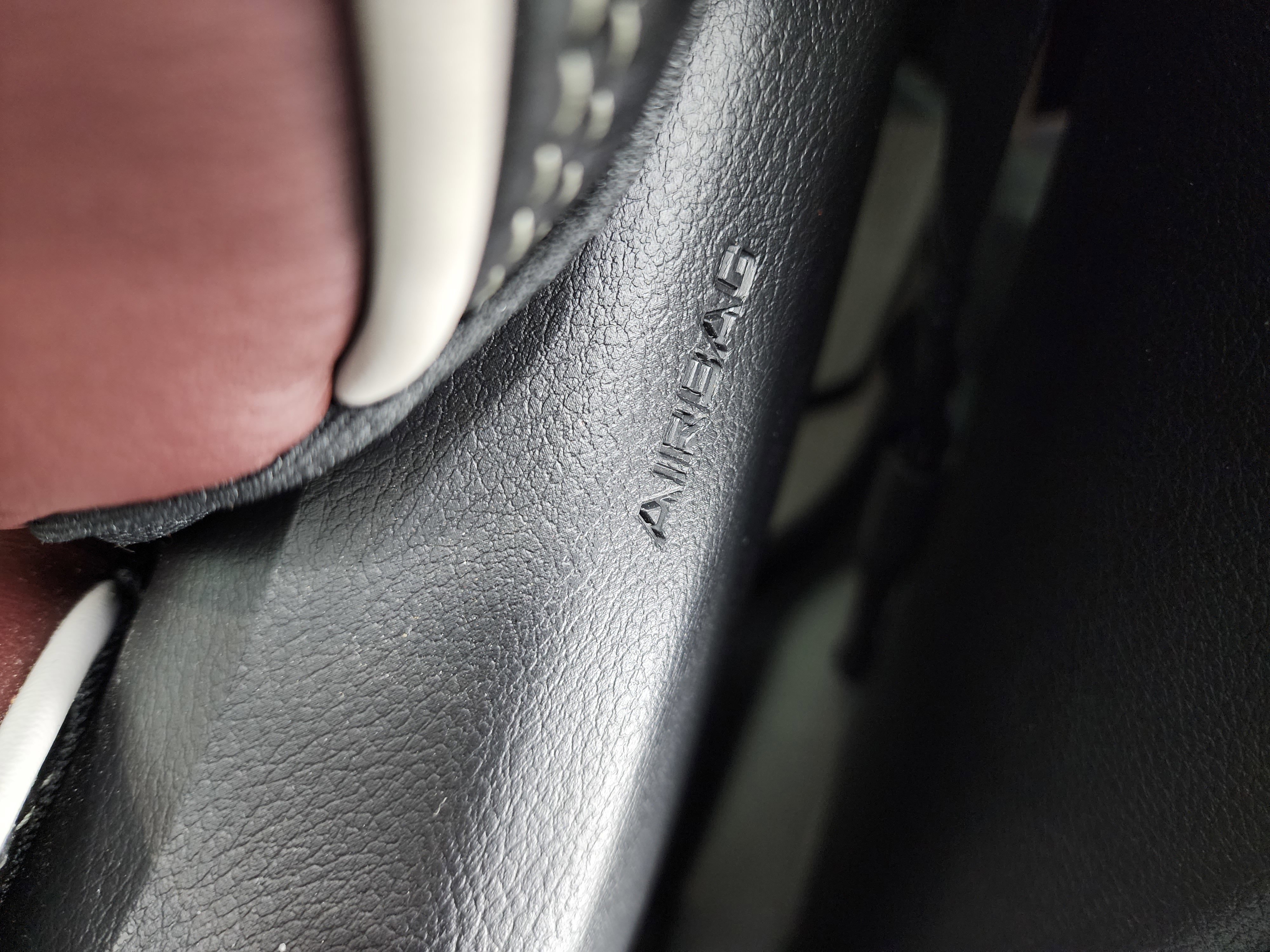 Used 2025 RAM 1500 Limited image 45