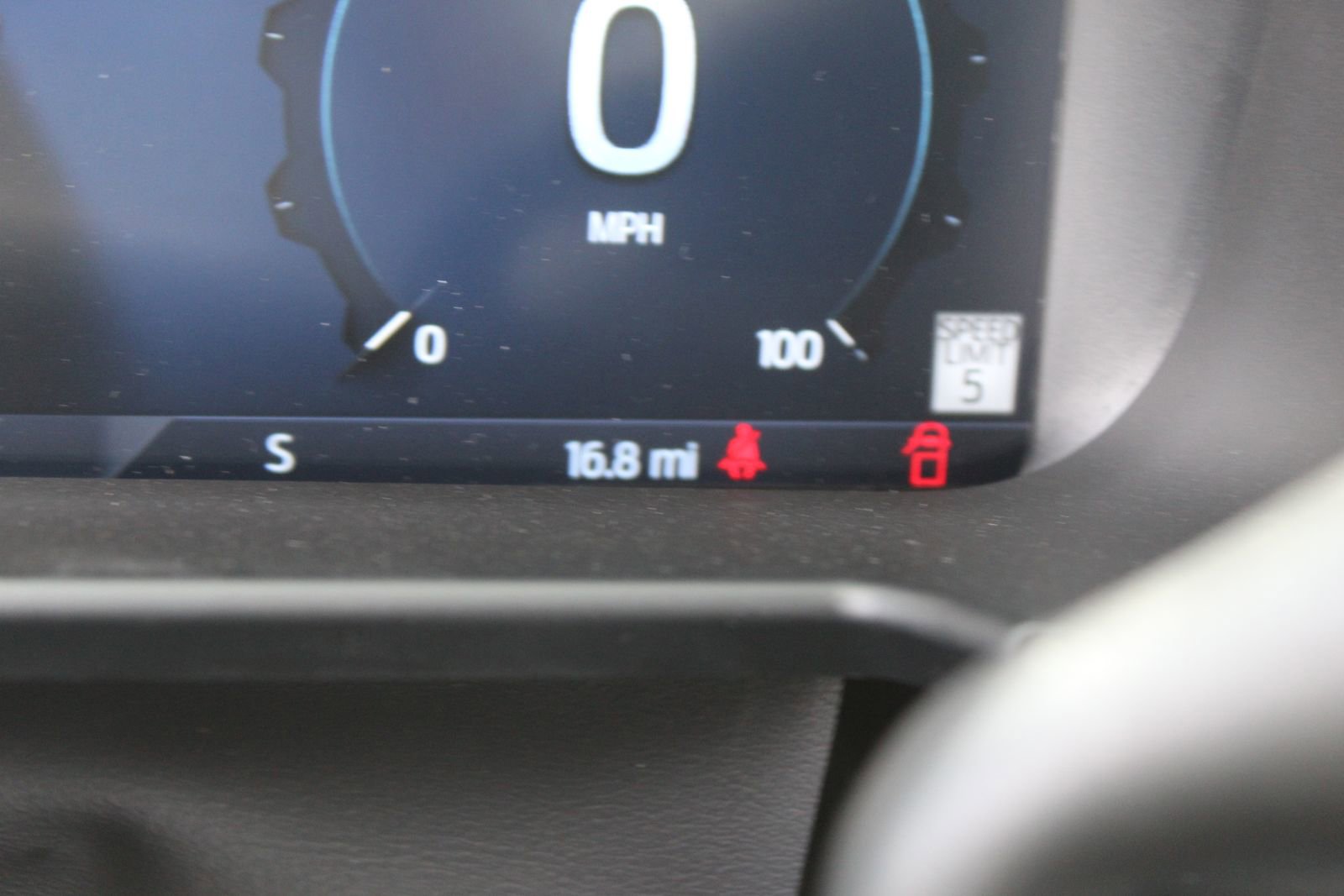 New 2025 Ford F250 Platinum image 24