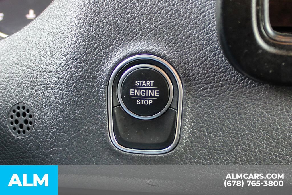 Used 2024 Mercedes-Benz Sprinter 2500 image 25