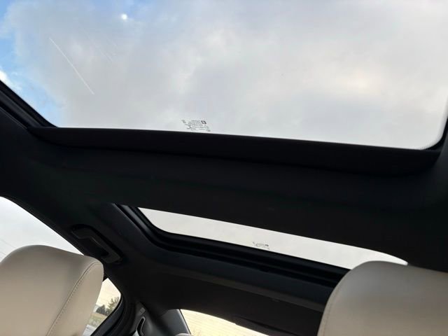 Used 2020 Cadillac CT5 Luxury w/ Sun And Sound Package image 31