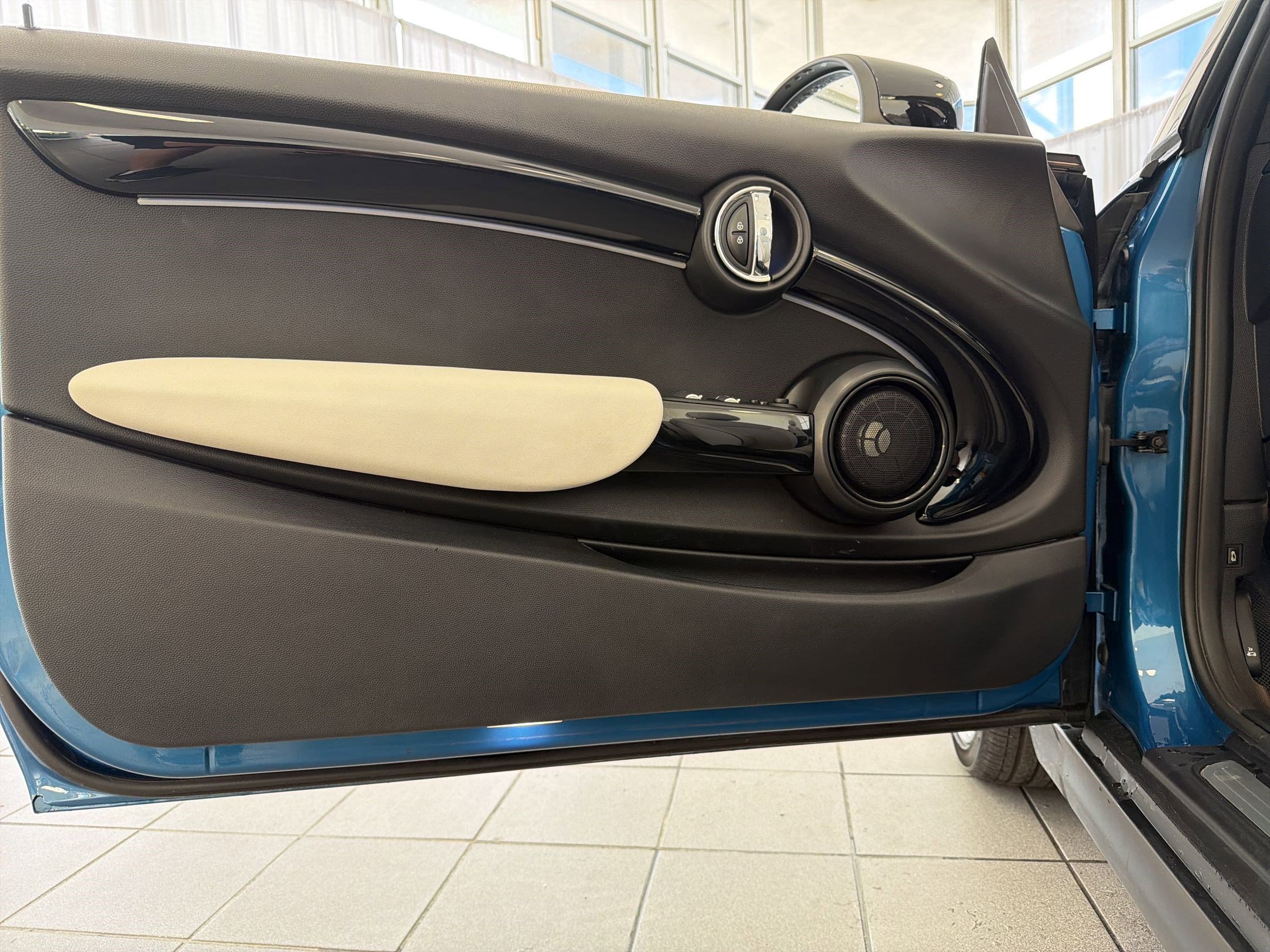 Certified 2023 MINI Cooper S image 20