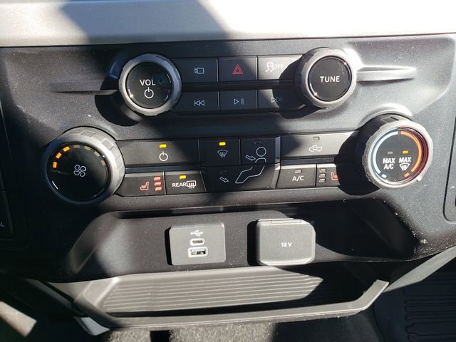 New 2026 Ford F450 XLT w/ XLT Premium Package image 23