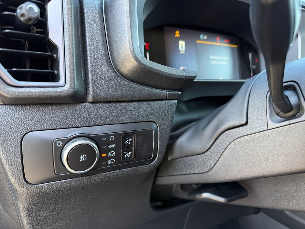 New 2026 Ford Bronco Sport Outer Banks AWD/4WD image 21