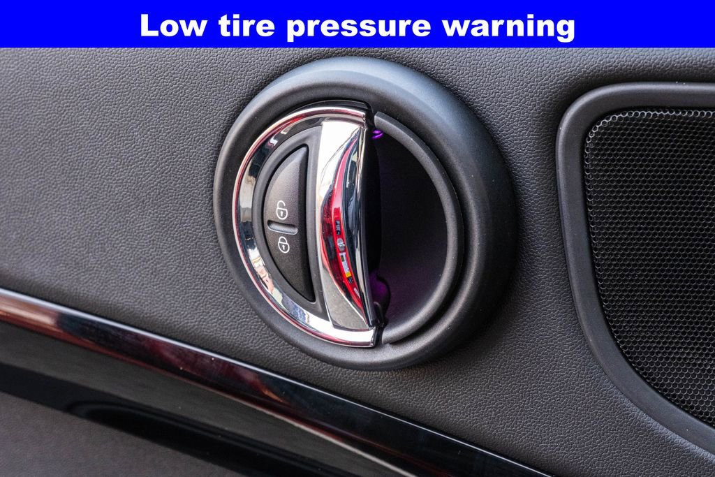 Used 2022 MINI Cooper Countryman S w/ Premium Package image 14